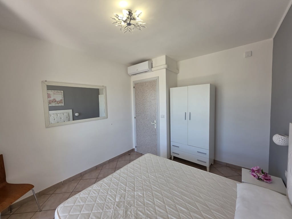 Giano Group Immobiliare